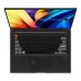 Laptop Asus AS 14 Gaming cu procesor Intel Core i7-12700H până la 4.7GHz, 14.5 Laptop Asus AS 14 Gaming cu procesor Intel Core i7-12700H până la 4.7GHz, 14.5