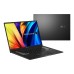 Laptop Asus AS 14 Gaming cu procesor Intel Core i7-12700H până la 4.7GHz, 14.5 Laptop Asus AS 14 Gaming cu procesor Intel Core i7-12700H până la 4.7GHz, 14.5