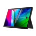 Laptop Asus AS 13 N6000 8 256 FHD UMA W11H cu procesor Intel Celeron N6000 până la 3.3GHz, 13.3 Laptop Asus AS 13 N6000 8 256 FHD UMA W11H cu procesor Intel Celeron N6000 până la 3.3GHz, 13.3