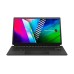 Laptop Asus AS 13 N6000 8 256 FHD UMA W11H cu procesor Intel Celeron N6000 până la 3.3GHz, 13.3 Laptop Asus AS 13 N6000 8 256 FHD UMA W11H cu procesor Intel Celeron N6000 până la 3.3GHz, 13.3