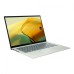 Laptop Asus AS 14 I5-1240P 16 512 2.8K W11H cu procesor Intel Core i5-1240P până la 4.4GHz, 14 Laptop Asus AS 14 I5-1240P 16 512 2.8K W11H cu procesor Intel Core i5-1240P până la 4.4GHz, 14