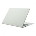 Laptop Asus AS 14 I5-1240P 16 512 2.8K W11H cu procesor Intel Core i5-1240P până la 4.4GHz, 14 Laptop Asus AS 14 I5-1240P 16 512 2.8K W11H cu procesor Intel Core i5-1240P până la 4.4GHz, 14