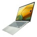 Laptop Asus AS 14 I5-1240P 16 512 2.8K W11H cu procesor Intel Core i5-1240P până la 4.4GHz, 14 Laptop Asus AS 14 I5-1240P 16 512 2.8K W11H cu procesor Intel Core i5-1240P până la 4.4GHz, 14