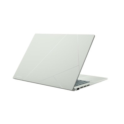 Laptop Asus ZenBook 14 cu procesor Intel Core i5-1240P până la 4.4GHz, 14 Laptop Asus ZenBook 14 cu procesor Intel Core i5-1240P până la 4.4GHz, 14