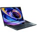 Laptop Asus cu procesor Intel Core i7-12700H până la 4.7GHz, 15.6 Laptop Asus cu procesor Intel Core i7-12700H până la 4.7GHz, 15.6