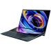 Laptop Asus cu procesor Intel Core i7-12700H până la 4.7GHz, 15.6 Laptop Asus cu procesor Intel Core i7-12700H până la 4.7GHz, 15.6