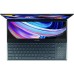 Laptop Asus cu procesor Intel Core i7-12700H până la 4.7GHz, 15.6 Laptop Asus cu procesor Intel Core i7-12700H până la 4.7GHz, 15.6