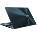 Laptop Asus cu procesor Intel Core i7-12700H până la 4.7GHz, 15.6 Laptop Asus cu procesor Intel Core i7-12700H până la 4.7GHz, 15.6