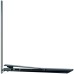 Laptop Asus cu procesor Intel Core i7-12700H până la 4.7GHz, 15.6 Laptop Asus cu procesor Intel Core i7-12700H până la 4.7GHz, 15.6