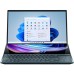 Laptop Asus cu procesor Intel Core i7-12700H până la 4.7GHz, 15.6 Laptop Asus cu procesor Intel Core i7-12700H până la 4.7GHz, 15.6