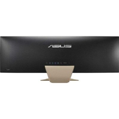 Calculator Desktop ASUS AS AIO 23 I3-1115G4 8 256 FHD DOS AIO cu procesor Intel Core i3-1115G4 până la 4.1GHz, 8GB, 256GB SSD, Intel Iris Xe Graphics, Fără sistem de operare, Garanție 2 ani Calculator Desktop ASUS AS AIO 23 I3-1115G4 8 256 FHD DOS AIO cu procesor Intel Core i3-1115G4 până la 4.1GHz, 8GB, 256GB SSD, Intel Iris Xe Graphics, Fără sistem de operare, Garanție 2 ani