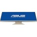Calculator Desktop ASUS AS AIO 23 I3-1115G4 8 256 FHD DOS AIO cu procesor Intel Core i3-1115G4 până la 4.1GHz, 8GB, 256GB SSD, Intel Iris Xe Graphics, Fără sistem de operare, Garanție 2 ani Calculator Desktop ASUS AS AIO 23 I3-1115G4 8 256 FHD DOS AIO cu procesor Intel Core i3-1115G4 până la 4.1GHz, 8GB, 256GB SSD, Intel Iris Xe Graphics, Fără sistem de operare, Garanție 2 ani
