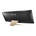 All-in-One PC ASUS cu procesor Intel Core i3-1115G4 până la 4.1GHz, 23.8