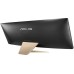 Calculator Desktop ASUS AS AIO 23 I3-1115G4 8 256 FHD DOS AIO cu procesor Intel Core i3-1115G4 până la 4.1GHz, 8GB, 256GB SSD, Intel Iris Xe Graphics, Fără sistem de operare, Garanție 2 ani Calculator Desktop ASUS AS AIO 23 I3-1115G4 8 256 FHD DOS AIO cu procesor Intel Core i3-1115G4 până la 4.1GHz, 8GB, 256GB SSD, Intel Iris Xe Graphics, Fără sistem de operare, Garanție 2 ani