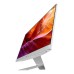 All-in-One PC ASUS Vivo AiO cu procesor Intel Core i5-1135G7 până la 4.2GHz, 23.8