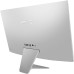 Calculator Desktop ASUS AIO 23 I5-1135G7 8 512 FHD DOS cu procesor Intel Core i5-1135G7 până la 4.2GHz, 8GB RAM, 512GB SSD, Intel Iris Xe Graphics, Fără sistem de operare, Garanție 2 ani Calculator Desktop ASUS AIO 23 I5-1135G7 8 512 FHD DOS cu procesor Intel Core i5-1135G7 până la 4.2GHz, 8GB RAM, 512GB SSD, Intel Iris Xe Graphics, Fără sistem de operare, Garanție 2 ani