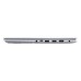 Laptop Asus X1503ZA cu procesor Intel Core i5-12500H până la 4.5 GHz, 15.6 Laptop Asus X1503ZA cu procesor Intel Core i5-12500H până la 4.5 GHz, 15.6