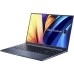 Laptop ASUS X1503ZA cu procesor Intel Core i3-1220P până la 4.4GHz, 15.6 Laptop ASUS X1503ZA cu procesor Intel Core i3-1220P până la 4.4GHz, 15.6
