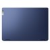 Laptop Lenovo Flex 5 14T FHD R5 5500U 16 512 UMA W11H cu procesor AMD Ryzen 5 5500U până la 4.0GHz, 14