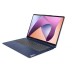 Laptop Lenovo Flex 5 14T FHD R5 5500U 16 512 UMA W11H cu procesor AMD Ryzen 5 5500U până la 4.0GHz, 14