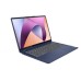 Laptop Lenovo Flex 5 14T FHD R5 5500U 16 512 UMA W11H cu procesor AMD Ryzen 5 5500U până la 4.0GHz, 14