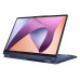 Laptop Lenovo Flex 5 14T FHD R5 5500U 16 512 UMA W11H cu procesor AMD Ryzen 5 5500U până la 4.0GHz, 14