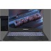 Laptop Gigabyte GB G5 I5 16G 512G RTX3050TI FREE DOS gaming cu procesor Intel Core i5-12500H, 15.6