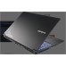 Laptop Gigabyte GB G5 I5 16G 512G RTX3050TI FREE DOS gaming cu procesor Intel Core i5-12500H, 15.6