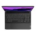 Laptop Lenovo IdeaPad Gaming 3 15IHU6 Gaming cu procesor Intel Core i5-11320H până la 4.5GHz, 15.6 Laptop Lenovo IdeaPad Gaming 3 15IHU6 Gaming cu procesor Intel Core i5-11320H până la 4.5GHz, 15.6