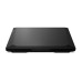 Laptop Lenovo IdeaPad Gaming 3 15IHU6 Gaming cu procesor Intel Core i5-11320H până la 4.5GHz, 15.6 Laptop Lenovo IdeaPad Gaming 3 15IHU6 Gaming cu procesor Intel Core i5-11320H până la 4.5GHz, 15.6