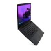 Laptop Lenovo IdeaPad Gaming 3 15IHU6 Gaming cu procesor Intel Core i5-11320H până la 4.5GHz, 15.6 Laptop Lenovo IdeaPad Gaming 3 15IHU6 Gaming cu procesor Intel Core i5-11320H până la 4.5GHz, 15.6