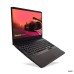 Laptop Lenovo IdeaPad Gaming 3 cu procesor AMD Ryzen 5 5600H, 15.6 Laptop Lenovo IdeaPad Gaming 3 cu procesor AMD Ryzen 5 5600H, 15.6