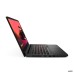 Laptop Lenovo IdeaPad Gaming 3 cu procesor AMD Ryzen 5 5600H, 15.6 Laptop Lenovo IdeaPad Gaming 3 cu procesor AMD Ryzen 5 5600H, 15.6