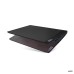 Laptop Lenovo IdeaPad Gaming 3 cu procesor AMD Ryzen 5 5600H, 15.6 Laptop Lenovo IdeaPad Gaming 3 cu procesor AMD Ryzen 5 5600H, 15.6