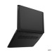 Laptop Lenovo IdeaPad Gaming 3 cu procesor AMD Ryzen 5 5600H, 15.6 Laptop Lenovo IdeaPad Gaming 3 cu procesor AMD Ryzen 5 5600H, 15.6
