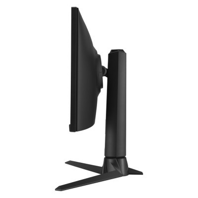 Monitor ASUS ROG Strix 29.5 inch, 2560 x 1080 px, IPS, 220 Hz, Gaming