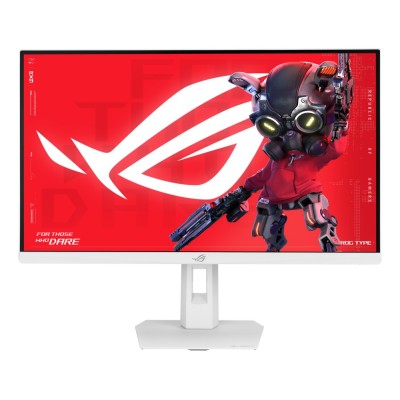 Monitor ASUS ROG Strix 29.5 inch, 2560 x 1080 px, IPS, 220 Hz, Gaming