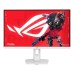 Monitor ASUS ROG Strix 29.5 inch, 2560 x 1080 px, IPS, 220 Hz, Gaming