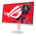 Monitor ASUS ROG Strix 29.5 inch, 2560 x 1080 px, IPS, 220 Hz, Gaming