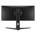 Monitor ASUS ROG Strix 29.5 inch, 2560 x 1080 px, IPS, 220 Hz, Gaming