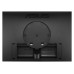 Monitor ASUS ROG Strix 29.5 inch, 2560 x 1080 px, IPS, 220 Hz, Gaming