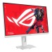 Monitor ASUS ROG Strix 29.5 inch, 2560 x 1080 px, IPS, 220 Hz, Gaming