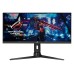 Monitor ASUS ROG Strix 29.5 inch, 2560 x 1080 px, IPS, 220 Hz, Gaming