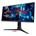 Monitor ASUS ROG Strix 29.5 inch, 2560 x 1080 px, IPS, 220 Hz, Gaming