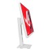 Monitor ASUS ROG Strix 29.5 inch, 2560 x 1080 px, IPS, 220 Hz, Gaming