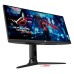 Monitor ASUS ROG Strix 29.5 inch, 2560 x 1080 px, IPS, 220 Hz, Gaming
