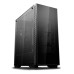 Carcasa DeepCool MATREXX 50 Mid Tower, tempered glass Carcasa DeepCool MATREXX 50 Mid Tower, tempered glass