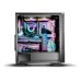 Carcasa DeepCool MATREXX 50 Mid Tower, tempered glass Carcasa DeepCool MATREXX 50 Mid Tower, tempered glass