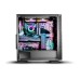 Carcasa DeepCool MATREXX 50 Mid Tower, tempered glass Carcasa DeepCool MATREXX 50 Mid Tower, tempered glass