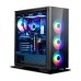 Carcasa DeepCool MATREXX 50 Mid Tower, tempered glass Carcasa DeepCool MATREXX 50 Mid Tower, tempered glass